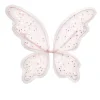 forest_fairy_wings_0-1.webp Forest Fairy Wings<Tutu du Monde Flash Sale