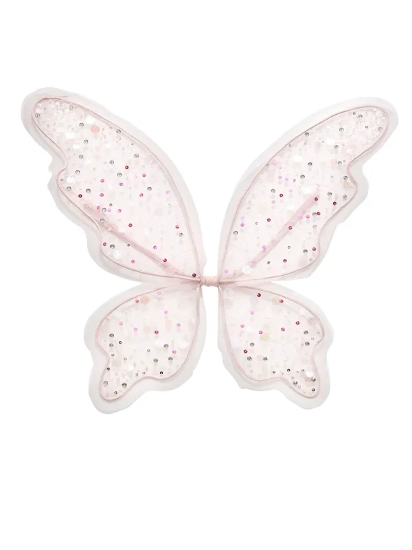 forest_fairy_wings_0-1.webp Forest Fairy Wings<Tutu du Monde Flash Sale