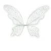 Forest Fairy Wings<Tutu du Monde Clearance