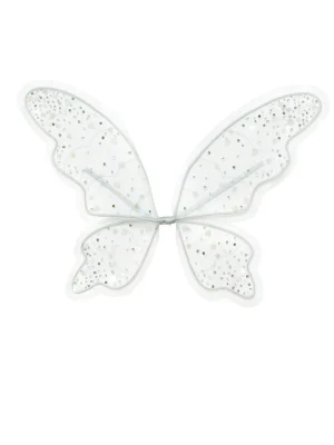 Forest Fairy Wings<Tutu du Monde Clearance