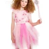 forest_fairy_wings_1-1.webp Forest Fairy Wings<Tutu du Monde Flash Sale