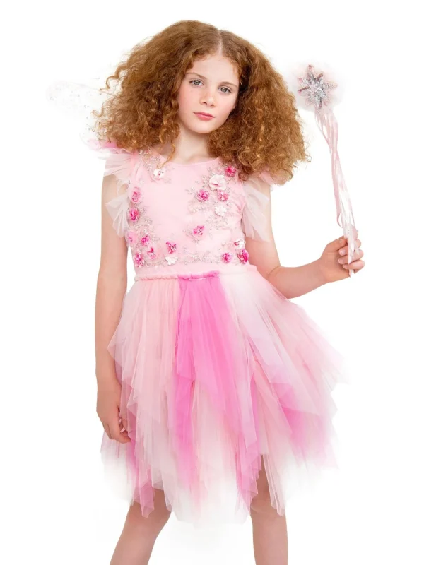 forest_fairy_wings_1-1.webp Forest Fairy Wings<Tutu du Monde Flash Sale