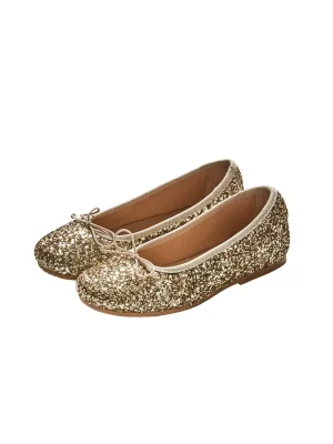 francesca_glitter_balleri_0.webp Francesca Glitter Ballerina<Tutu du Monde Cheap