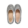 francesca_glitter_balleri_1-1.webp Francesca Glitter Ballerina<Tutu du Monde Flash Sale
