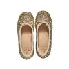Francesca Glitter Ballerina<Tutu du Monde Cheap