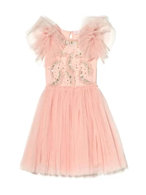 Freesia Tutu Dress<Tutu du Monde Clearance