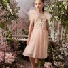 Freesia Tutu Dress<Tutu du Monde Clearance