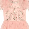 Freesia Tutu Dress<Tutu du Monde Clearance