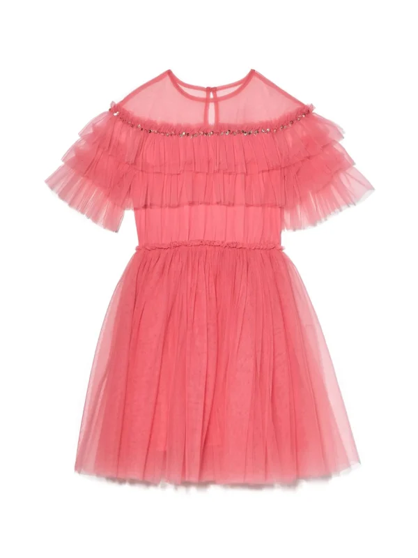 frou_frou_tutu_dress_0.webp Frou Frou Tutu Dress<Tutu du Monde Hot