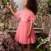 frou_frou_tutu_dress_1.webp Frou Frou Tutu Dress<Tutu du Monde Hot