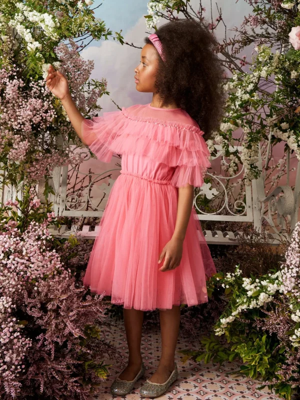 frou_frou_tutu_dress_1.webp Frou Frou Tutu Dress<Tutu du Monde Hot