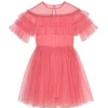 frou_frou_tutu_dress_2.webp Frou Frou Tutu Dress<Tutu du Monde Hot