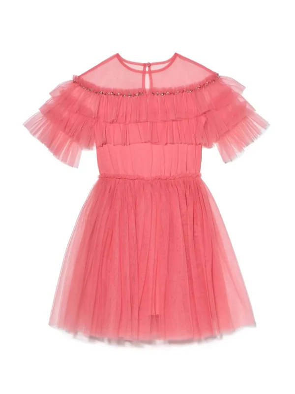 frou_frou_tutu_dress_2.webp Frou Frou Tutu Dress<Tutu du Monde Hot