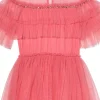 frou_frou_tutu_dress_3.webp Frou Frou Tutu Dress<Tutu du Monde Hot