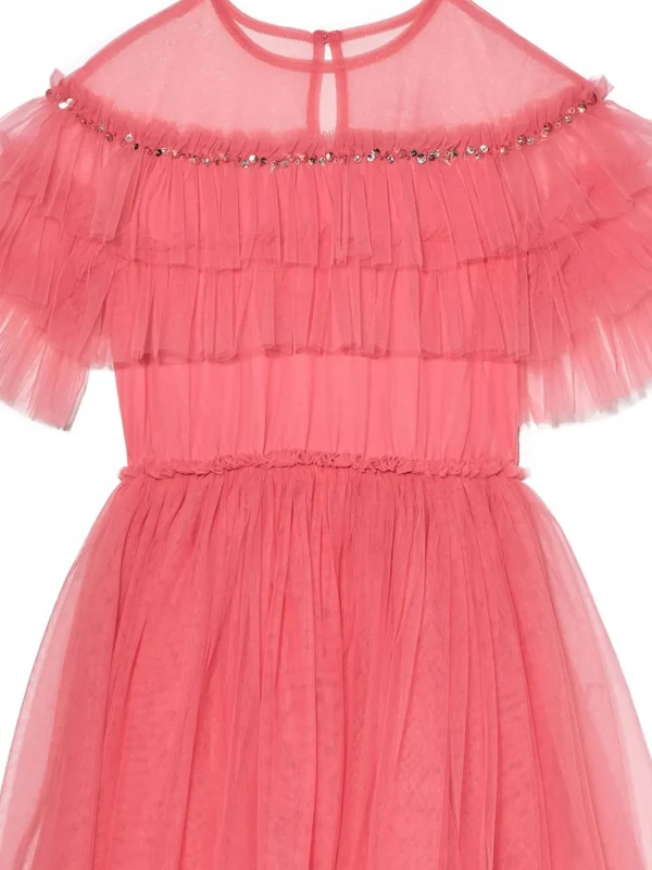frou_frou_tutu_dress_3.webp Frou Frou Tutu Dress<Tutu du Monde Hot