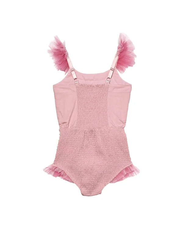 glam_onesie_2.webp Glam Onesie<Tutu du Monde Shop