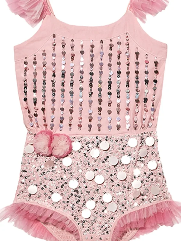 glam_onesie_3.webp Glam Onesie<Tutu du Monde Shop