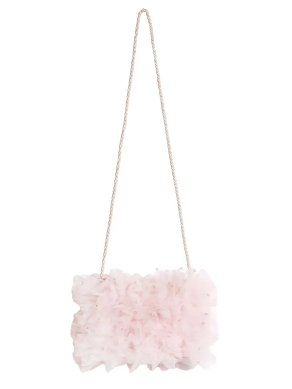 glam_rock_purse_0.webp Glam Rock Purse<Tutu du Monde Cheap