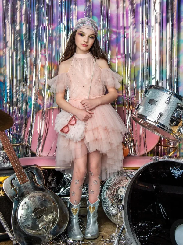 glam_rock_purse_1.webp Glam Rock Purse<Tutu du Monde Cheap