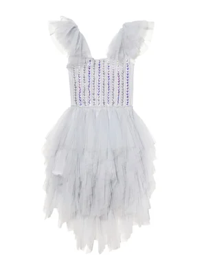 Gleaming Tutu Dress<Tutu du Monde Sale
