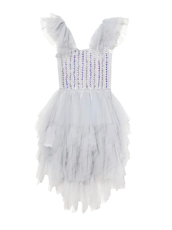 Gleaming Tutu Dress<Tutu du Monde Sale
