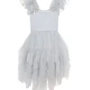 Gleaming Tutu Dress<Tutu du Monde Sale
