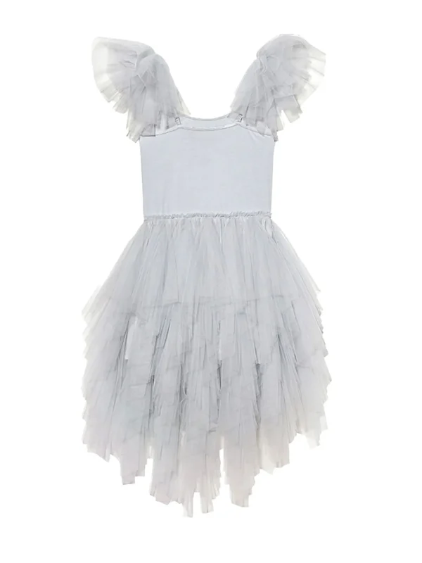 Gleaming Tutu Dress<Tutu du Monde Sale