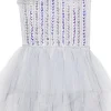 Gleaming Tutu Dress<Tutu du Monde Sale
