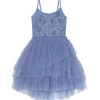 Glitterati Tutu Dress<Tutu du Monde Fashion