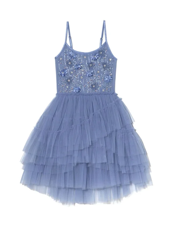 Glitterati Tutu Dress<Tutu du Monde Fashion
