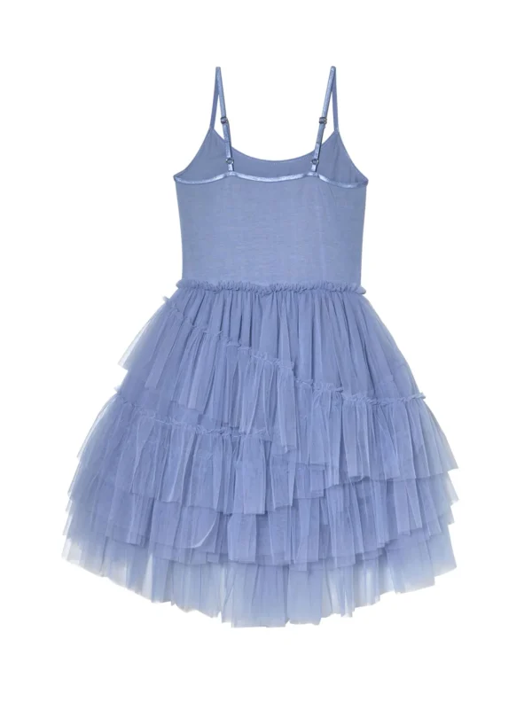 Glitterati Tutu Dress<Tutu du Monde Fashion