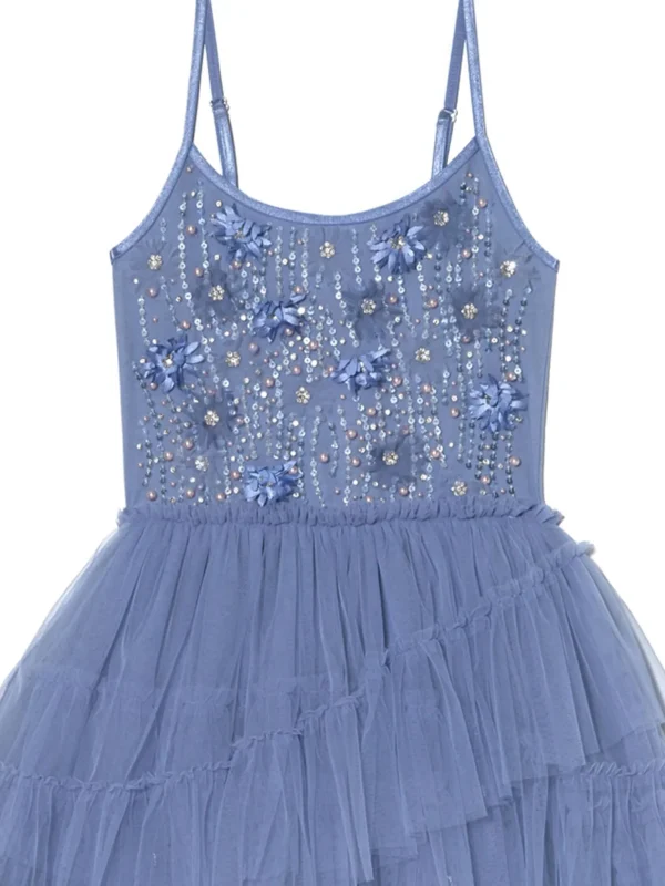 Glitterati Tutu Dress<Tutu du Monde Fashion