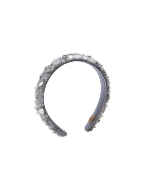 Glittering Headband<Tutu du Monde Online