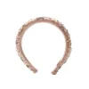 Glittering Headband<Tutu du Monde Online