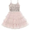 glittering_tutu_dress_0-1.webp Glittering Tutu Dress<Tutu du Monde Sale