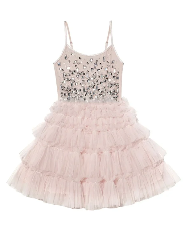 glittering_tutu_dress_0-1.webp Glittering Tutu Dress<Tutu du Monde Sale