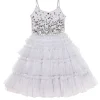 glittering_tutu_dress_0.webp Glittering Tutu Dress<Tutu du Monde Cheap