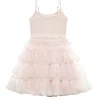 glittering_tutu_dress_2-1.webp Glittering Tutu Dress<Tutu du Monde Sale