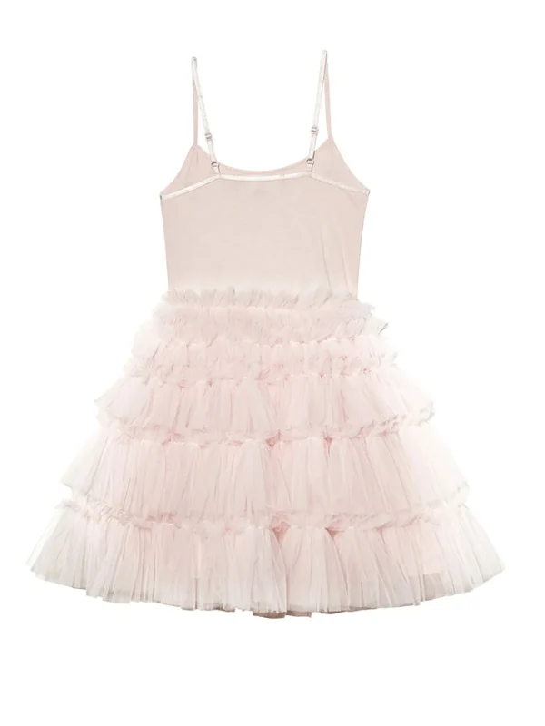 glittering_tutu_dress_2-1.webp Glittering Tutu Dress<Tutu du Monde Sale