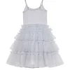 glittering_tutu_dress_2.webp Glittering Tutu Dress<Tutu du Monde Cheap