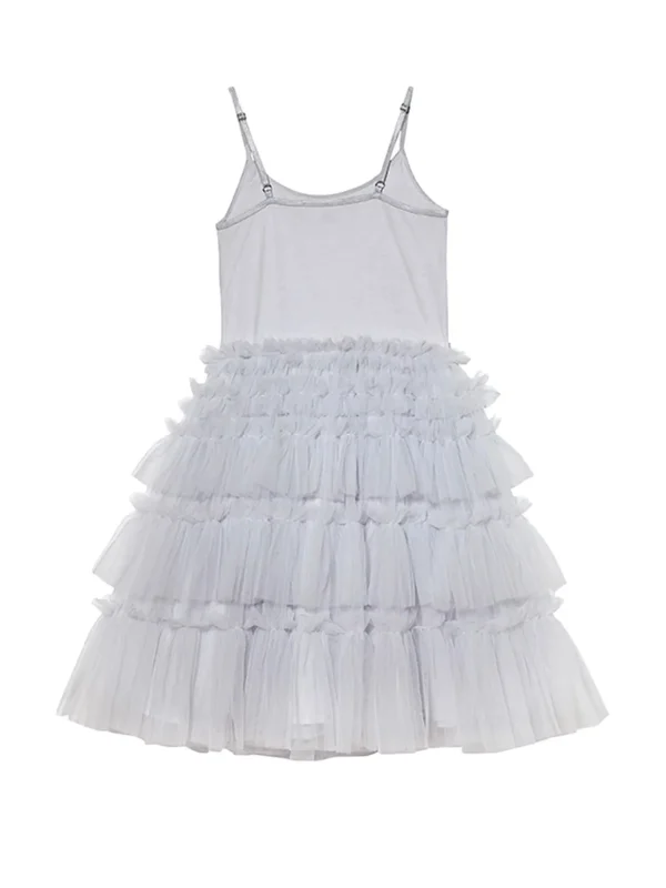 glittering_tutu_dress_2.webp Glittering Tutu Dress<Tutu du Monde Cheap