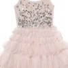 glittering_tutu_dress_3-1.webp Glittering Tutu Dress<Tutu du Monde Sale