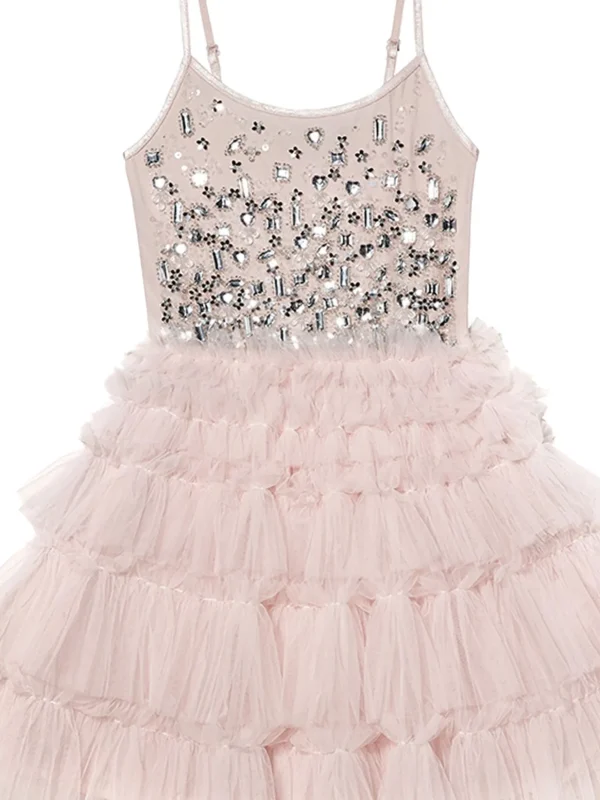 glittering_tutu_dress_3-1.webp Glittering Tutu Dress<Tutu du Monde Sale
