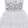 glittering_tutu_dress_3.webp Glittering Tutu Dress<Tutu du Monde Cheap