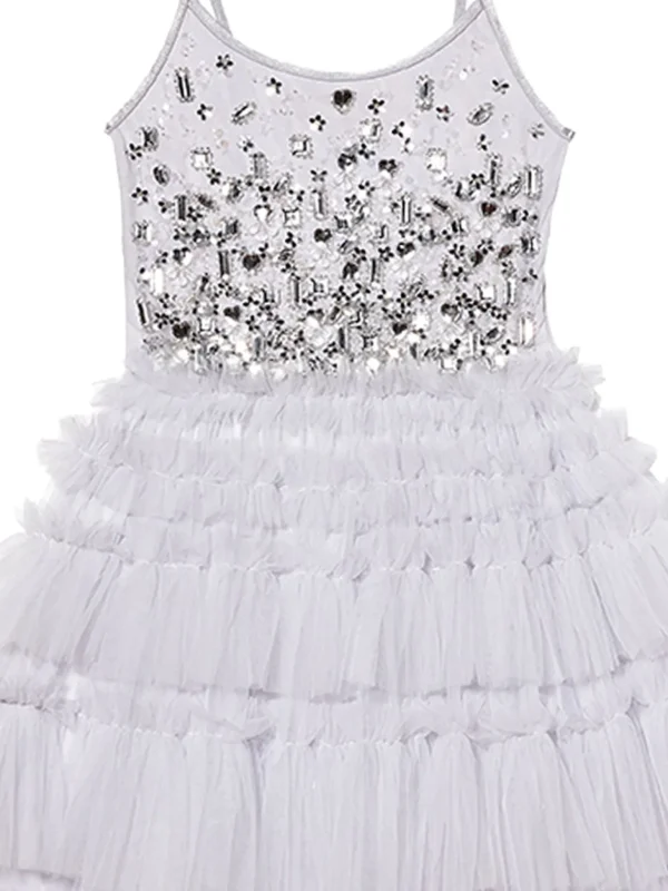 glittering_tutu_dress_3.webp Glittering Tutu Dress<Tutu du Monde Cheap