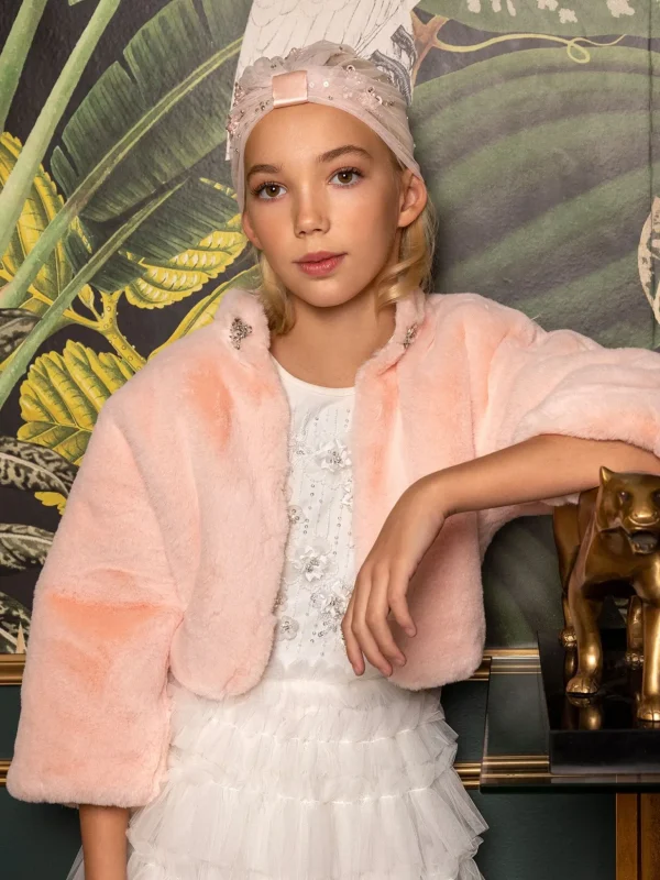 goldie_turban_1.webp Goldie Turban<Tutu du Monde Discount