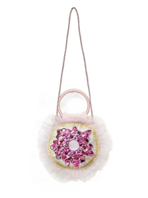 Happy Glaze Bag<Tutu du Monde Sale