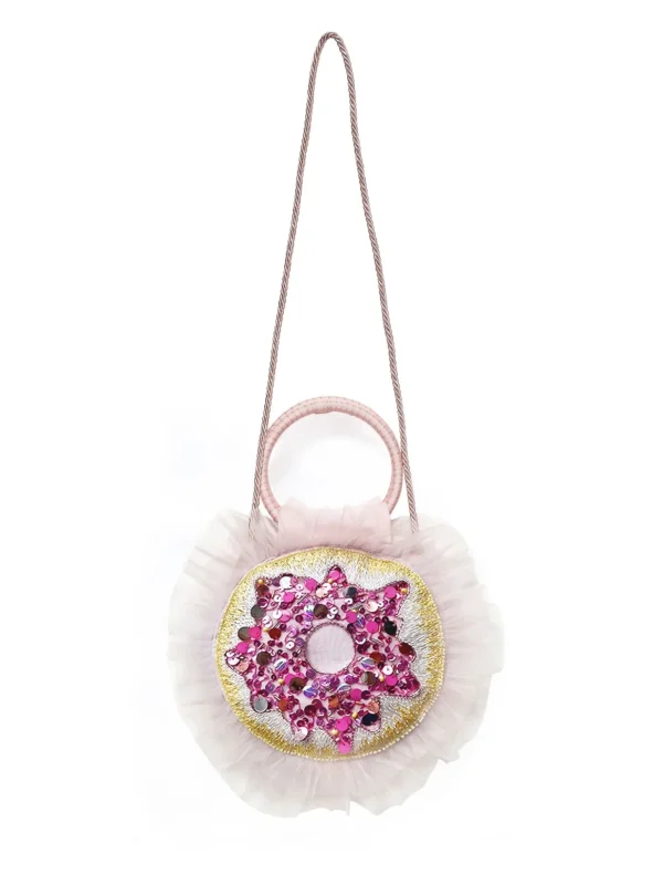 happy_glaze_bag_0.webp Happy Glaze Bag<Tutu du Monde Sale