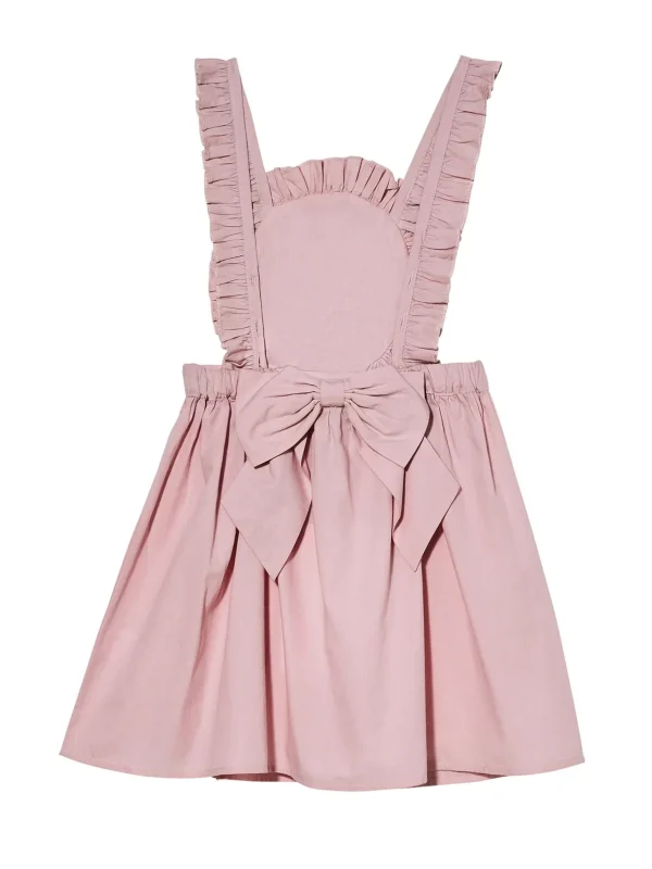 Happy Glaze Dress<Tutu du Monde Best Sale