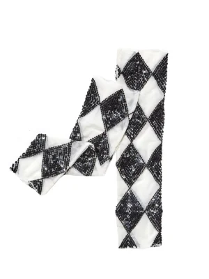 Harlequin Leggings<Tutu du Monde Cheap